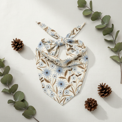 Meadowmere Bandana