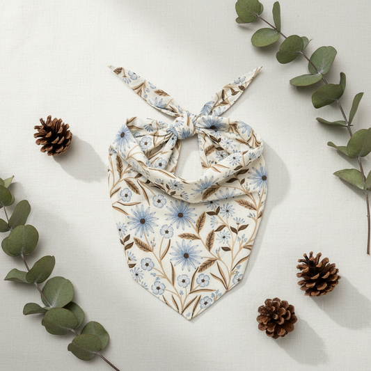 Meadowmere Bandana