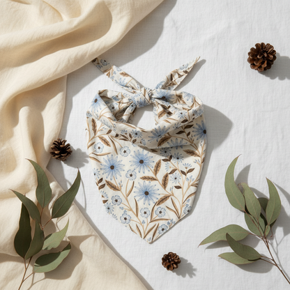 Meadowmere Bandana
